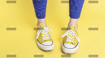 demo-attachment-488-355H