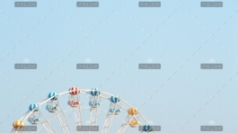 demo-attachment-485-sunisa-misa-531163-unsplash